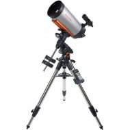 Celestron Advanced VX 700 180mm f/15 Maksutov Cassegrain GoTo Telescope