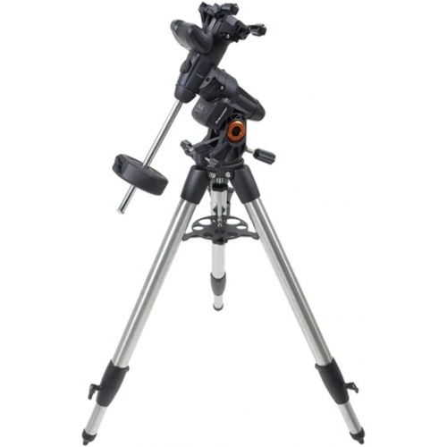 셀레스트론 Celestron Advanced VX 700 180mm f/15 Maksutov Cassegrain GoTo Telescope