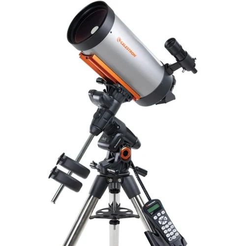 셀레스트론 Celestron Advanced VX 700 180mm f/15 Maksutov Cassegrain GoTo Telescope