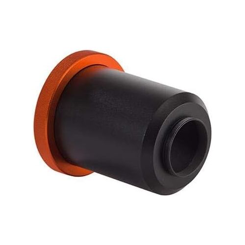 셀레스트론 Celestron T-adapter for EdgeHD 11 & 14 Telescopes