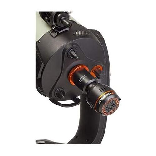 셀레스트론 Celestron T-adapter for EdgeHD 11 & 14 Telescopes