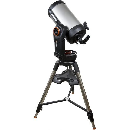 셀레스트론 Celestron NexStar Evolution 9.25 Schmidt-Cassegrain Telescope