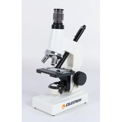 셀레스트론 Celestron 44121 Microscope Kit