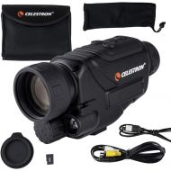 Celestron NV-2 Digital Night Vision Scope