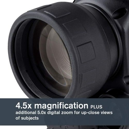 셀레스트론 Celestron NV-2 Digital Night Vision Scope