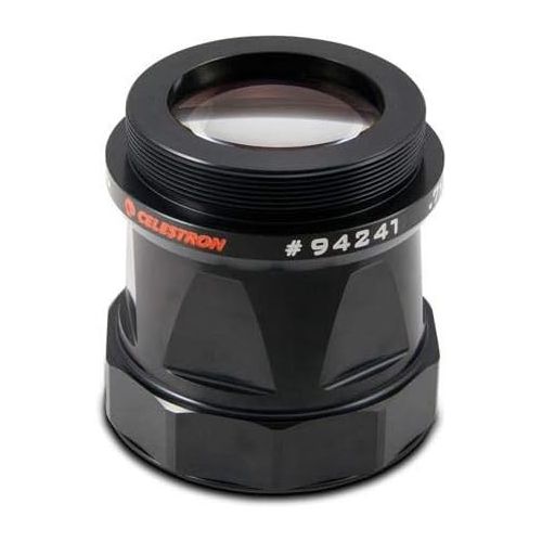 셀레스트론 Celestron 0.7x Edge HD Reducer Lens