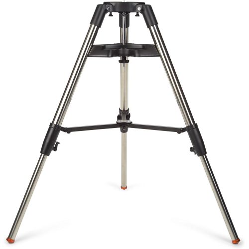 셀레스트론 Celestron CPC Deluxe 800 HD 8-inch CPC SCT Telescope