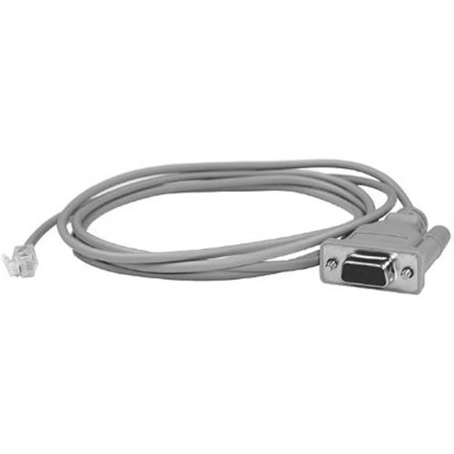 셀레스트론 Celestron Nexstar RS 232 PC Interface Cable