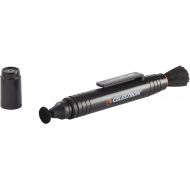 Celestron LensPen - Optics Cleaning Tool, Black (93575)