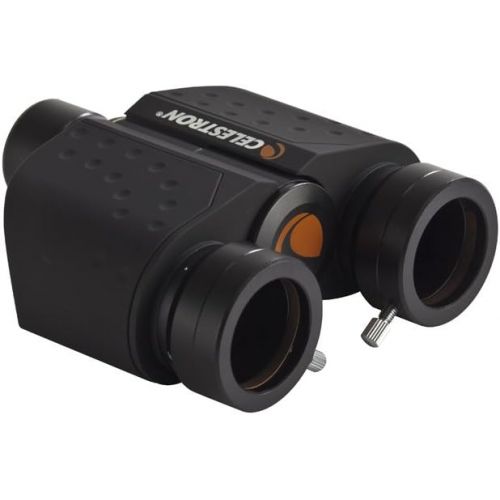 셀레스트론 Celestron Stereo Binocular Viewer for Telescopes