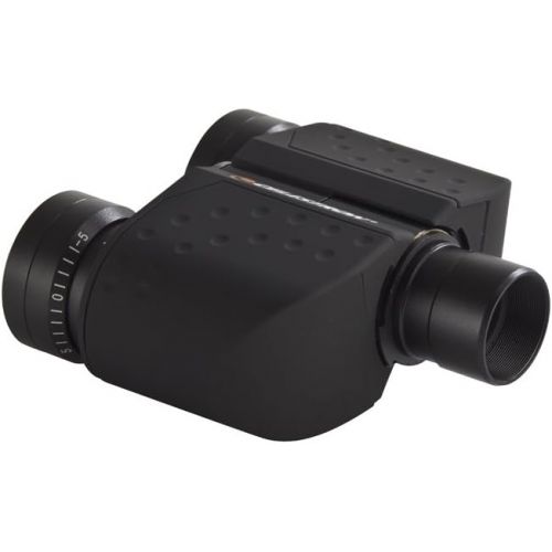 셀레스트론 Celestron Stereo Binocular Viewer for Telescopes