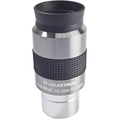 셀레스트론 Celestron Omni Series 1-1/4 32MM Eyepiece