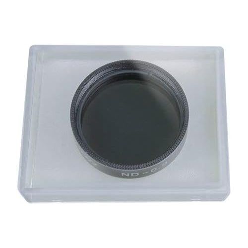 셀레스트론 Celestron 94105 Neutral Density Moon Filter 1.25