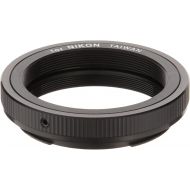 Celestron 93402 T-Ring for Nikon Camera Attachment