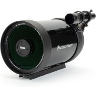 Celestron C5 Spotting Scope, 52291