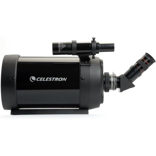 셀레스트론 Celestron C5 Spotting Scope, 52291