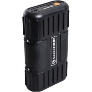 Celestron PowerTank Lithium LT - Our Most Compact, Lightweight, and Portable Lithium Power Pack