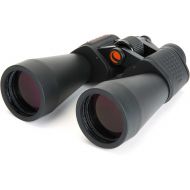 Celestron SkyMaster 12x60 Binoculars