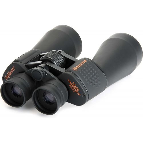 셀레스트론 Celestron SkyMaster 12x60 Binoculars