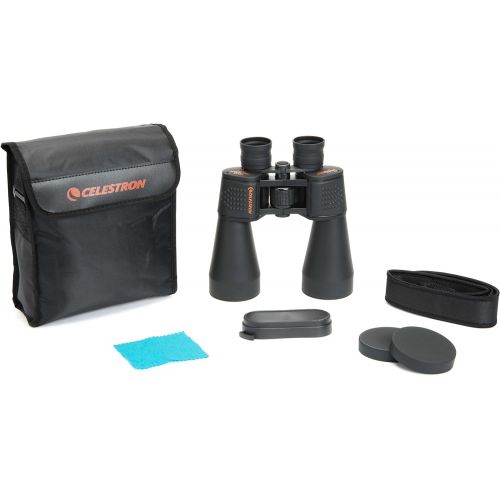 셀레스트론 Celestron SkyMaster 12x60 Binoculars