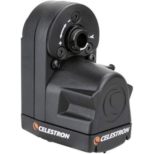 셀레스트론 Celestron Focus Motor for SCT and EdgeHD