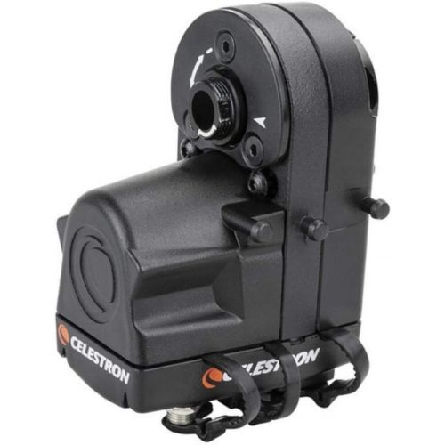 셀레스트론 Celestron Focus Motor for SCT and EdgeHD