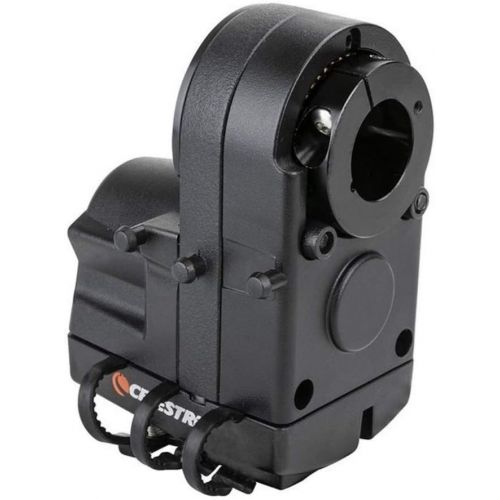 셀레스트론 Celestron Focus Motor for SCT and EdgeHD