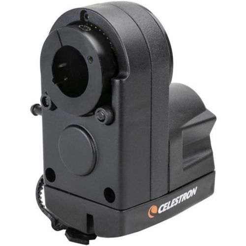 셀레스트론 Celestron Focus Motor for SCT and EdgeHD