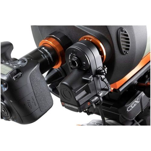 셀레스트론 Celestron Focus Motor for SCT and EdgeHD