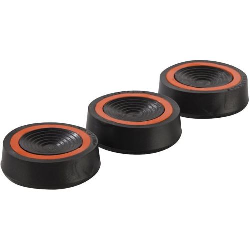 셀레스트론 Celestron Vibration Suppression Pads