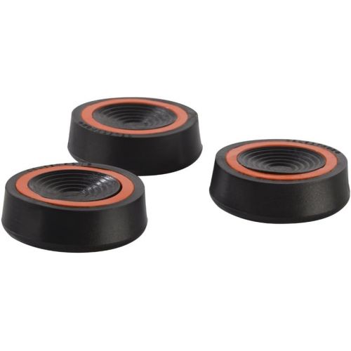 셀레스트론 Celestron Vibration Suppression Pads