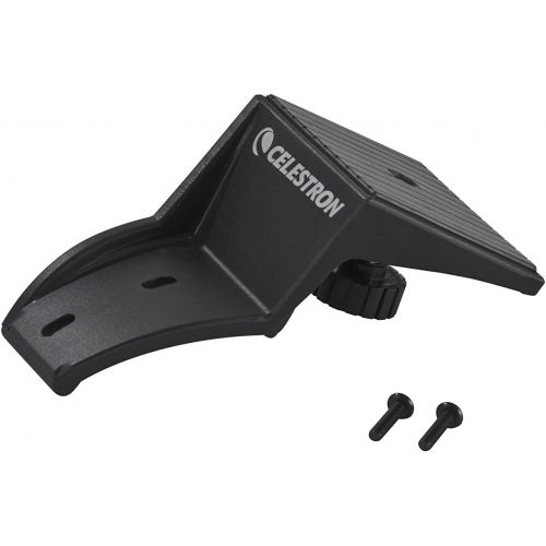 셀레스트론 Celestron Universal Piggyback Mount