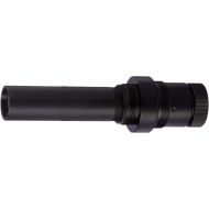 Celestron 94224 Polar Telescope Finderscope, Black