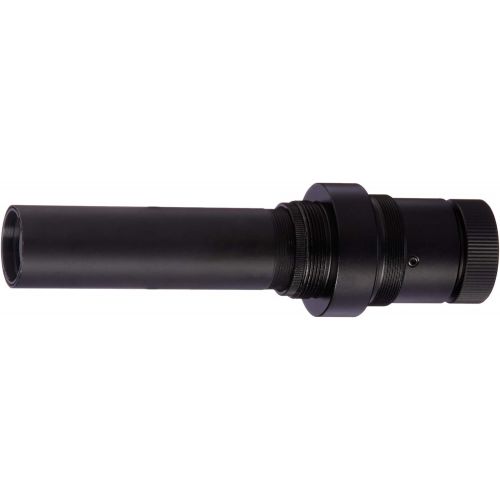 셀레스트론 Celestron 94224 Polar Telescope Finderscope, Black