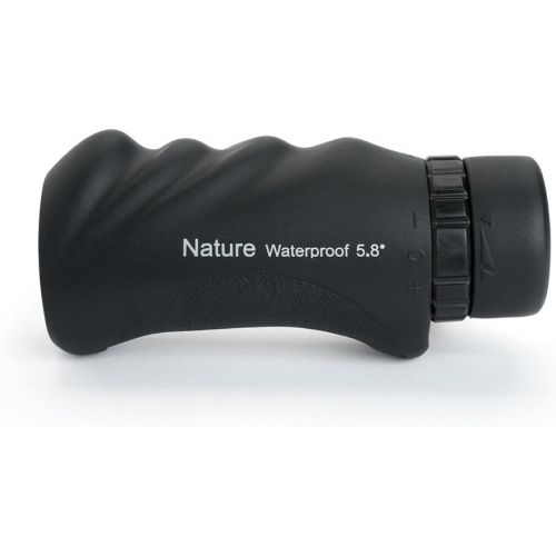 셀레스트론 Celestron Nature 10x25 Monocular, Black