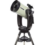 Celestron CPC Deluxe 1100 HD Computerized Telescope