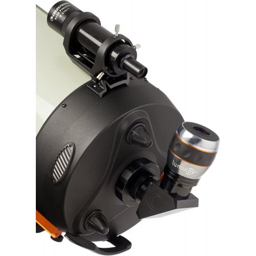 셀레스트론 Celestron 2-Inch XLT Diagonal Mirror (for SCT Telescope)