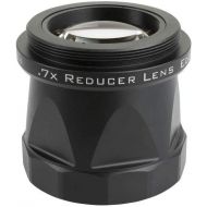 Celestron Reducer Lens .7x - for EdgeHD 925, 94245