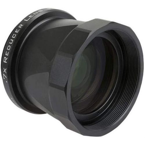 셀레스트론 Celestron Reducer Lens .7x - for EdgeHD 925, 94245