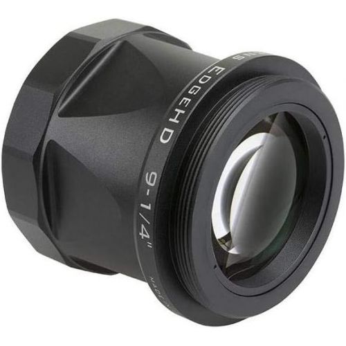셀레스트론 Celestron Reducer Lens .7x - for EdgeHD 925, 94245