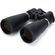 Celestron 15x70 SkyMaster Pro Binoculars for Astronomy