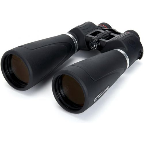 셀레스트론 Celestron 15x70 SkyMaster Pro Binoculars for Astronomy