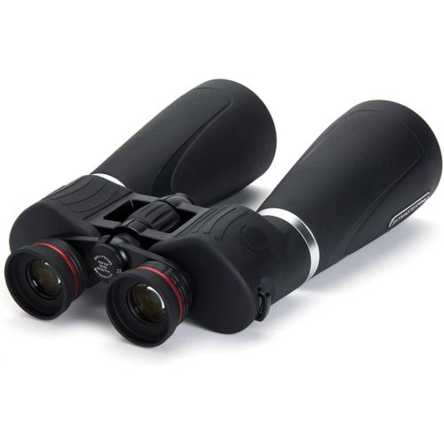 셀레스트론 Celestron 15x70 SkyMaster Pro Binoculars for Astronomy