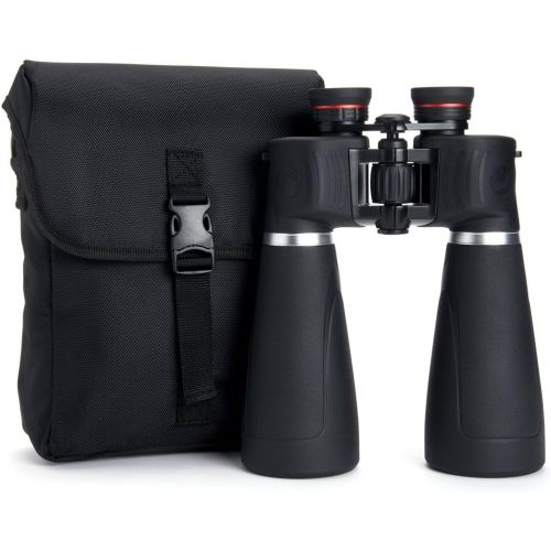 셀레스트론 Celestron 15x70 SkyMaster Pro Binoculars for Astronomy