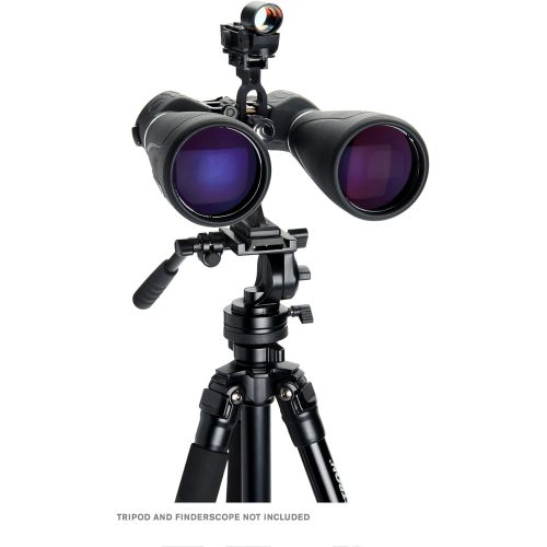 셀레스트론 Celestron 15x70 SkyMaster Pro Binoculars for Astronomy