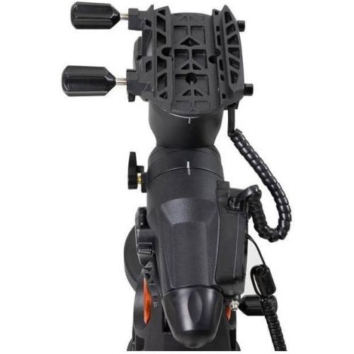 셀레스트론 Celestron Advanced VX Computerized Mount