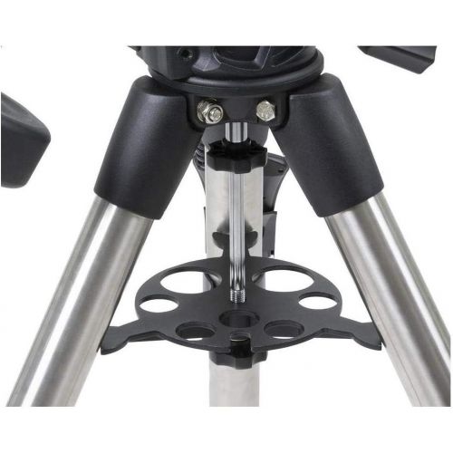 셀레스트론 Celestron Advanced VX Computerized Mount