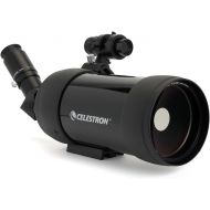 Celestron 52268 C90 Mak Spotting scope (Black)
