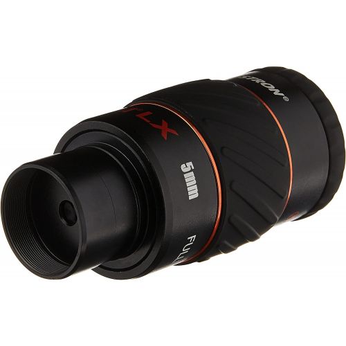 셀레스트론 Celestron X-Cel LX Series Eyepiece - 1.25-Inch 5mm 93421