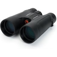 Celestron  Outland X 10x50 Binoculars  Waterproof & Fogproof  Binoculars for Adults  Multi-Coated Optics and BaK-4 Prisms  Protective Rubber Armoring